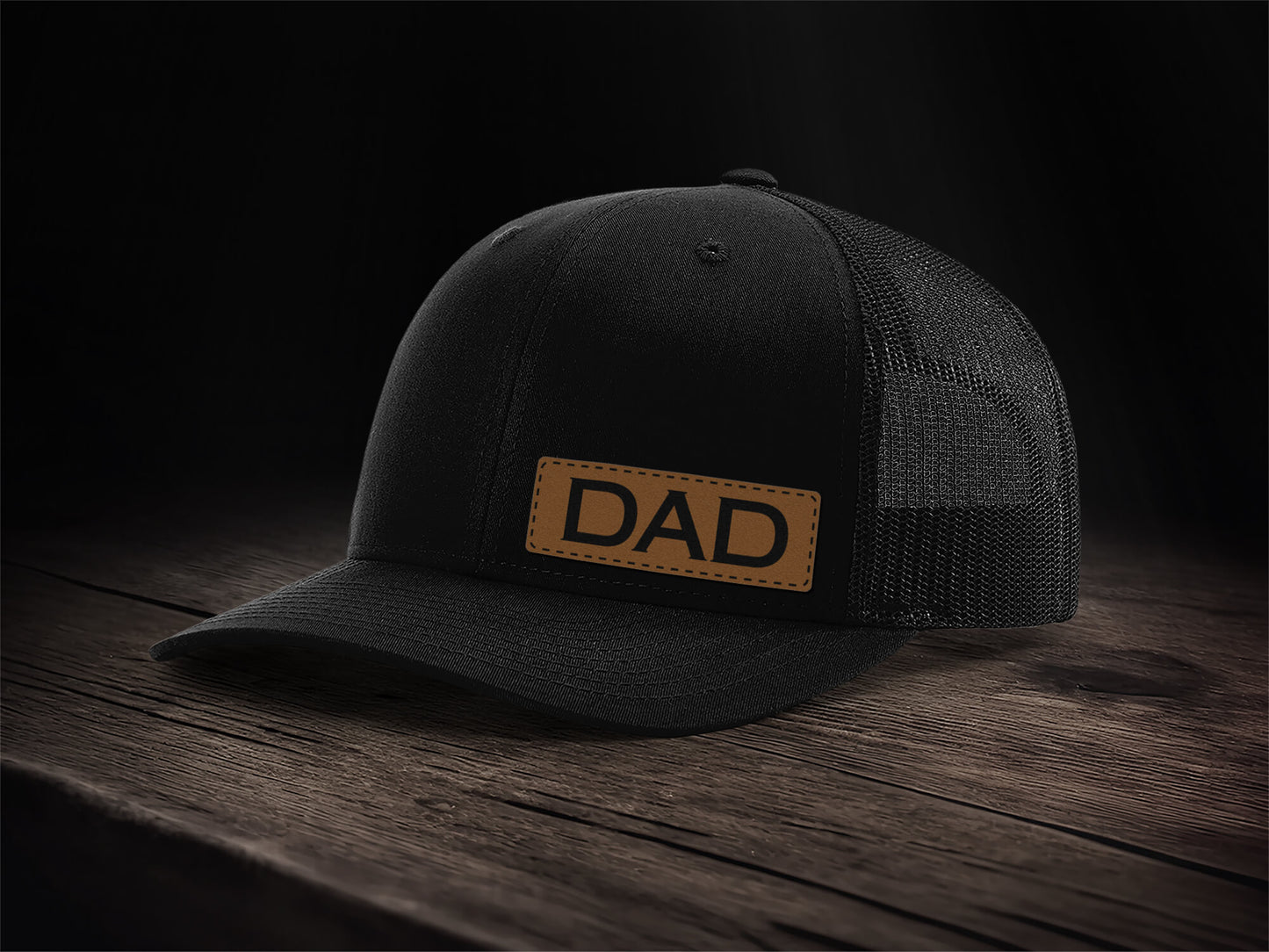 PAWPAW HAT, Custom Text Dad Cap, Customizable Year, Pregnancy Announcement Gifts, Birthday Gifts for Papa, Personalized Hat, Papaw Gifts,