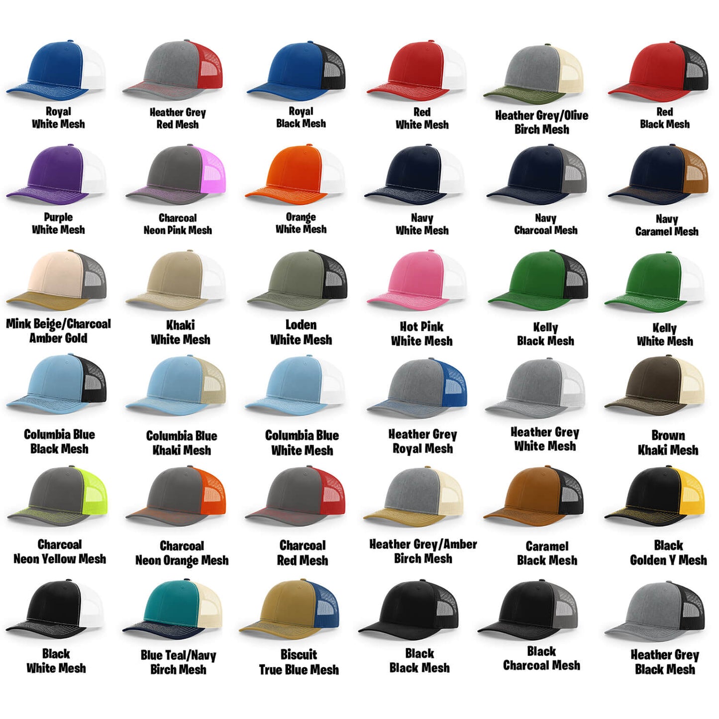 Engraved Coach Hat, Personalized Basketball Coach Cap, Custom Leather Patch Hat, Gift for Coach Dad, Fathers Day Gift for Him, Team Logo Hat