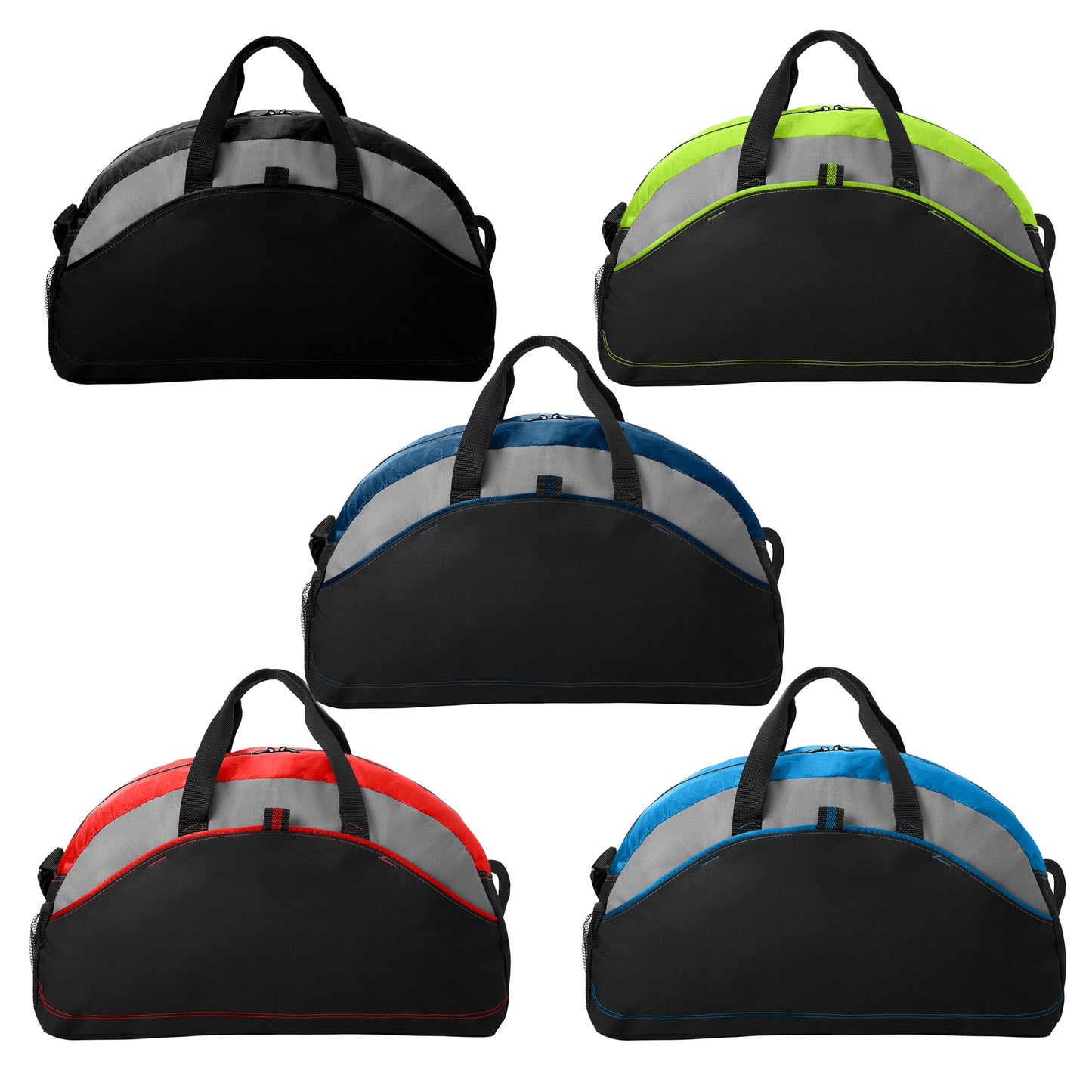 Custom Dance Bag For Girls