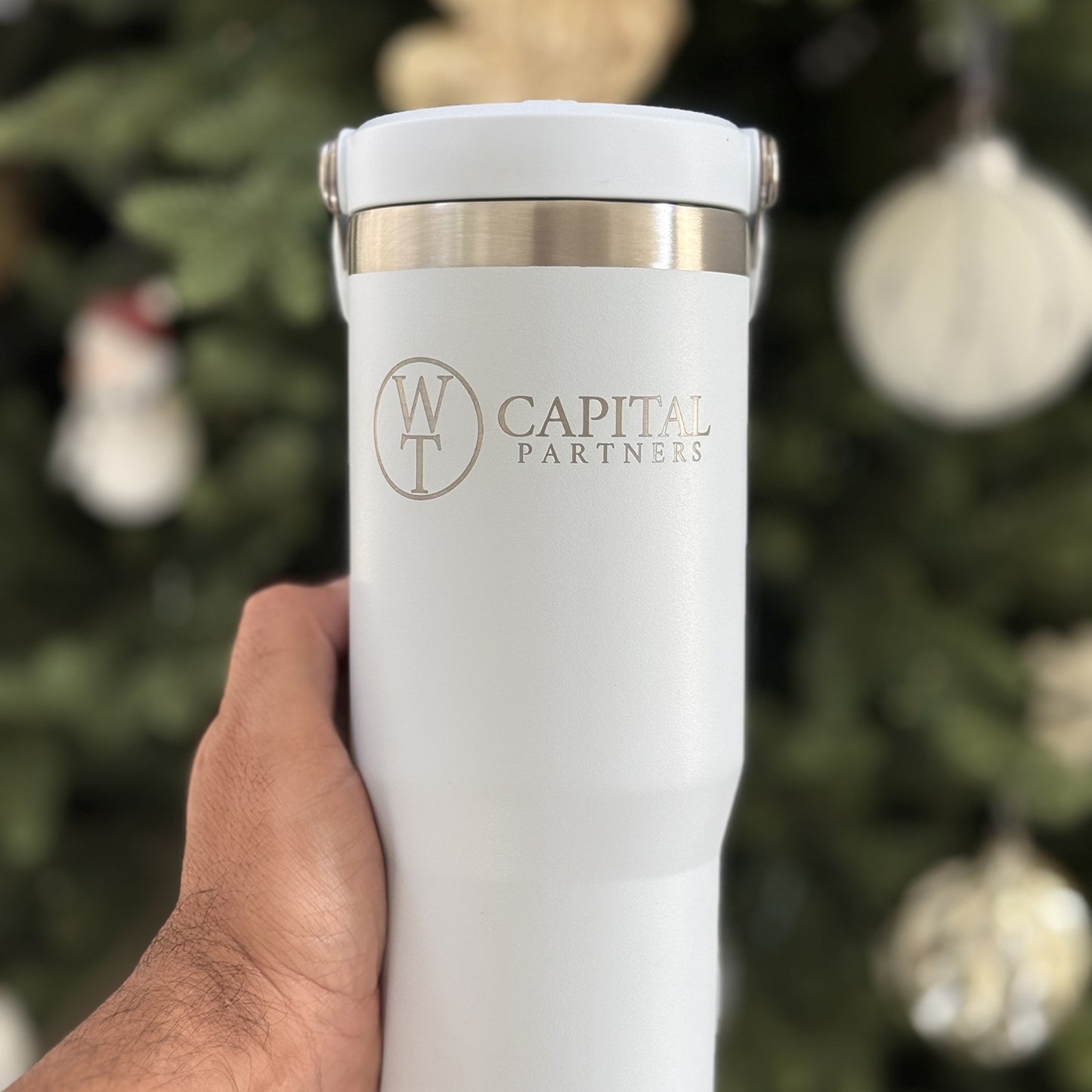 Need Engraving Service? Engraving Service on your product.