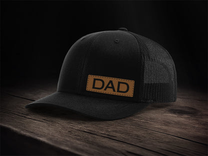 PAWPAW HAT, Custom Text Dad Cap, Customizable Year, Pregnancy Announcement Gifts, Birthday Gifts for Papa, Personalized Hat, Papaw Gifts,