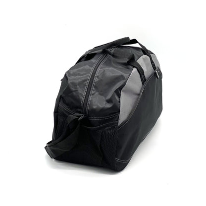 Custom Dance Bag For Girls