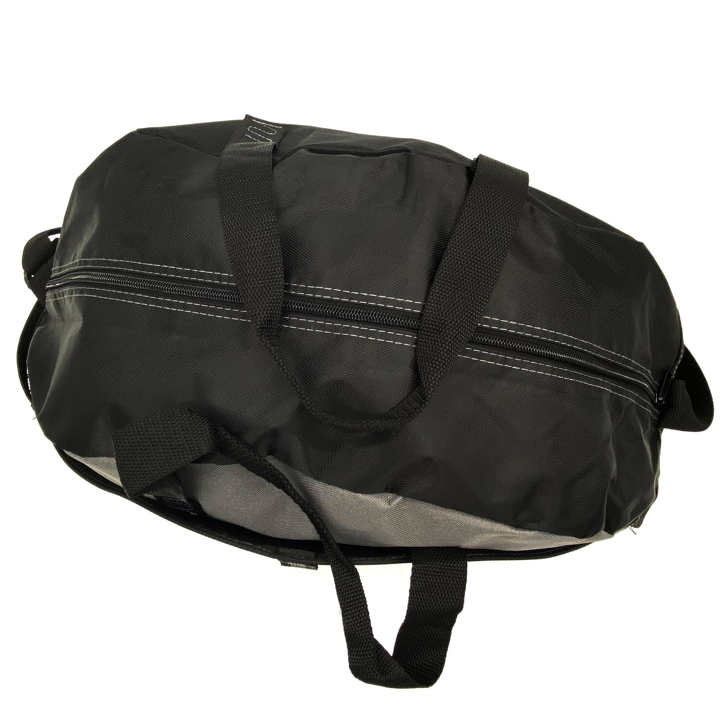 Custom Dance Bag For Girls