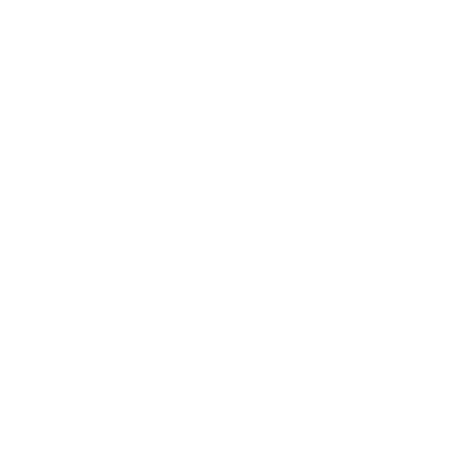 Freedom Print House