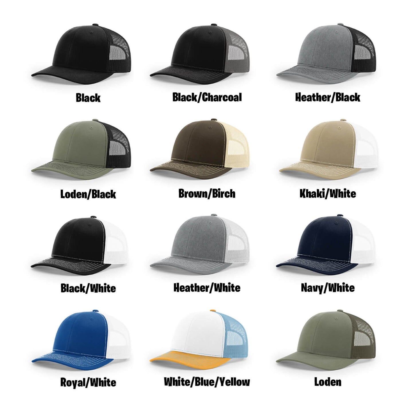 PAWPAW HAT, Custom Text Dad Cap, Customizable Year, Pregnancy Announcement Gifts, Birthday Gifts for Papa, Personalized Hat, Papaw Gifts,