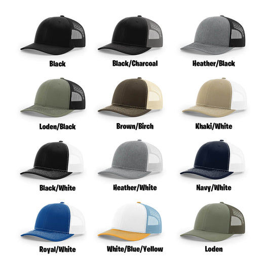 Engraved Coach Hat, Personalized Basketball Coach Cap, Custom Leather Patch Hat, Gift for Coach Dad, Fathers Day Gift for Him, Team Logo Hat